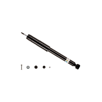 Picture of B4 OE Replacement - Shock Absorber