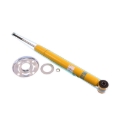 Picture of B6 Performance - Shock Absorber