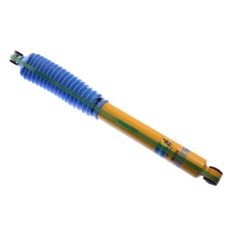 Picture of B6 4600 - Shock Absorber