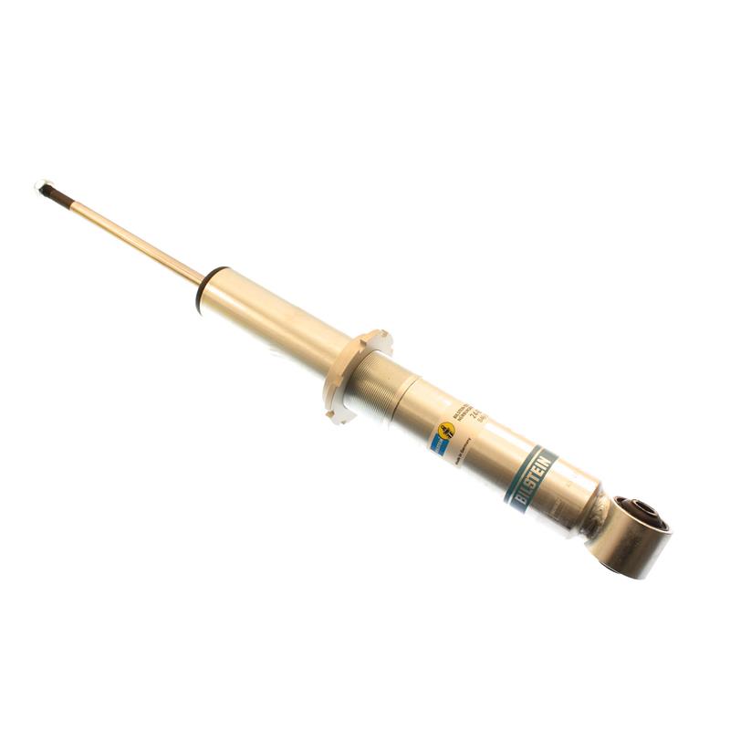 Picture of B6 Performance - Shock Absorber