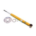 Picture of B6 Performance - Shock Absorber