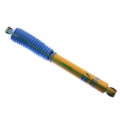 Picture of B6 4600 - Shock Absorber