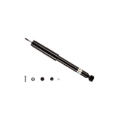Picture of B4 OE Replacement - Shock Absorber