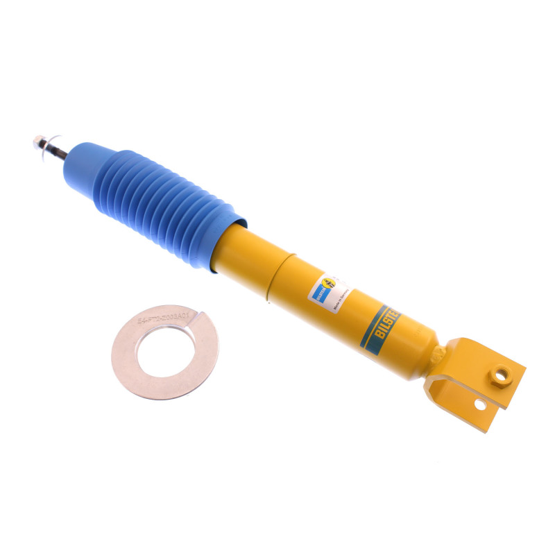 Picture of B6 Performance - Shock Absorber
