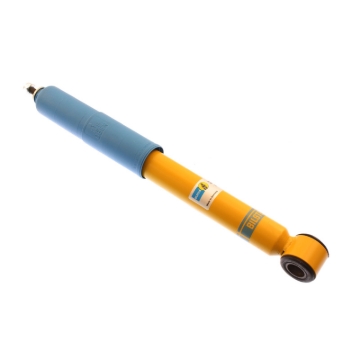Picture of B6 Performance - Shock Absorber