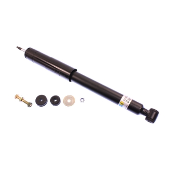 Picture of B4 OE Replacement - Shock Absorber
