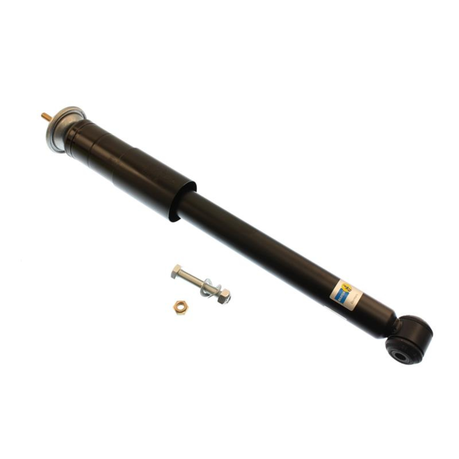 Picture of B4 OE Replacement - Shock Absorber