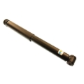 Picture of B4 OE Replacement - Shock Absorber