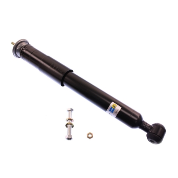 Picture of B4 OE Replacement - Shock Absorber