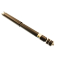 Picture of B4 OE Replacement - Shock Absorber