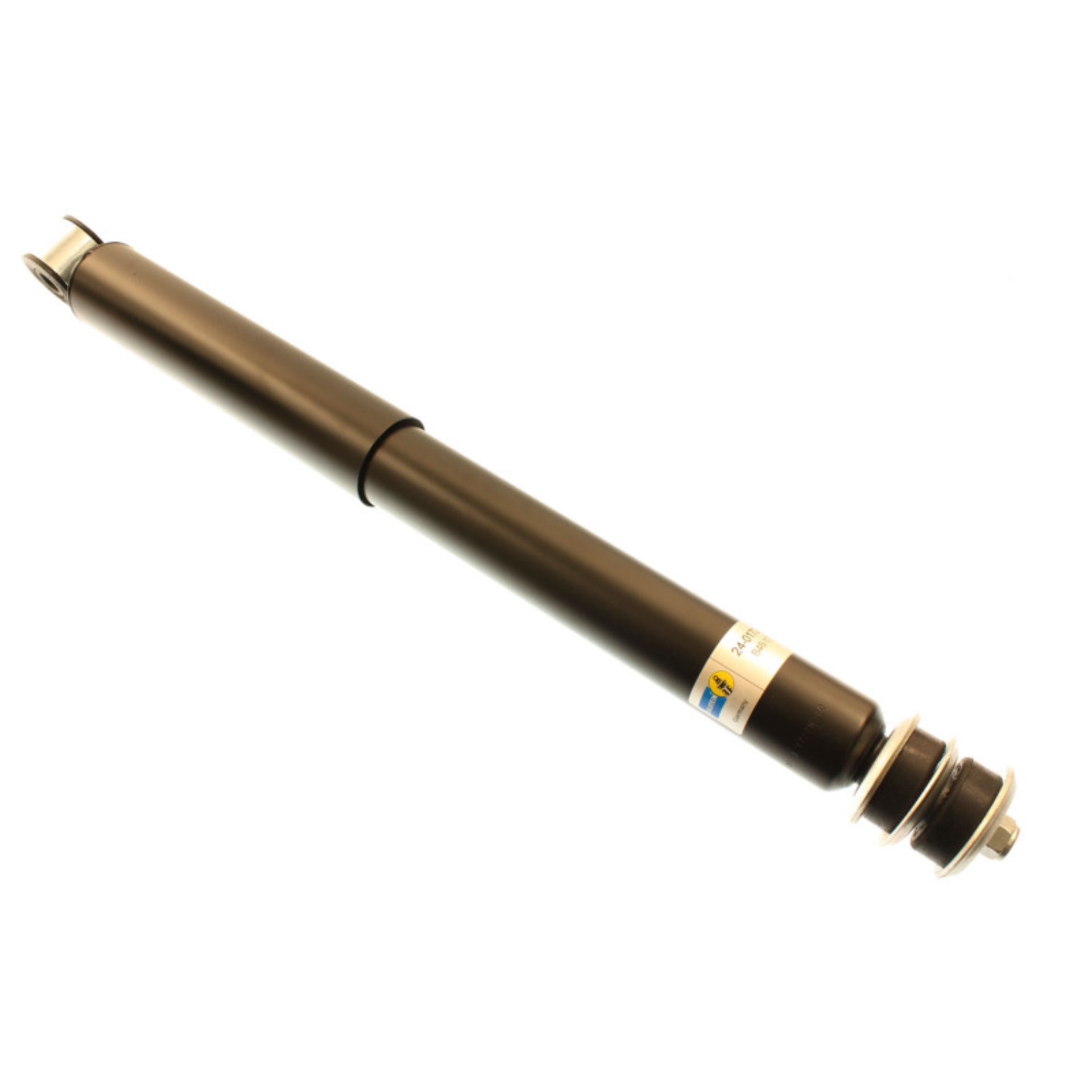 Picture of B4 OE Replacement - Shock Absorber