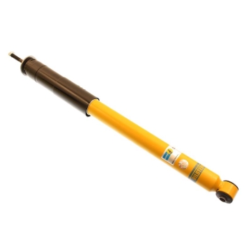 Picture of B6 Performance - Shock Absorber