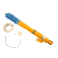 Picture of B6 Performance - Shock Absorber