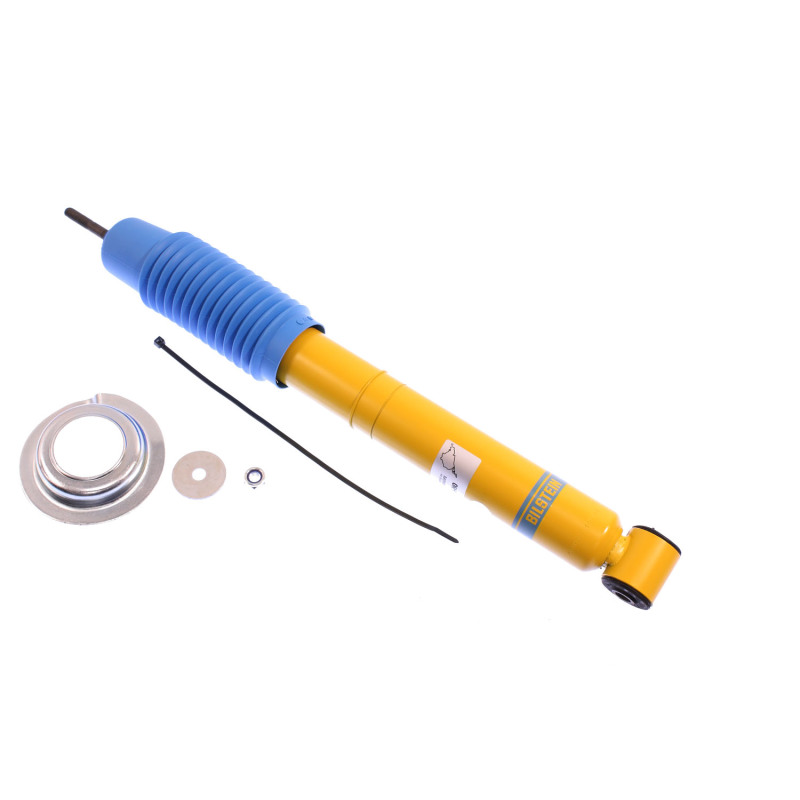 Picture of B6 Performance - Shock Absorber