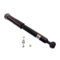 Picture of B4 OE Replacement - Shock Absorber
