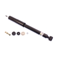 Picture of B4 OE Replacement - Shock Absorber