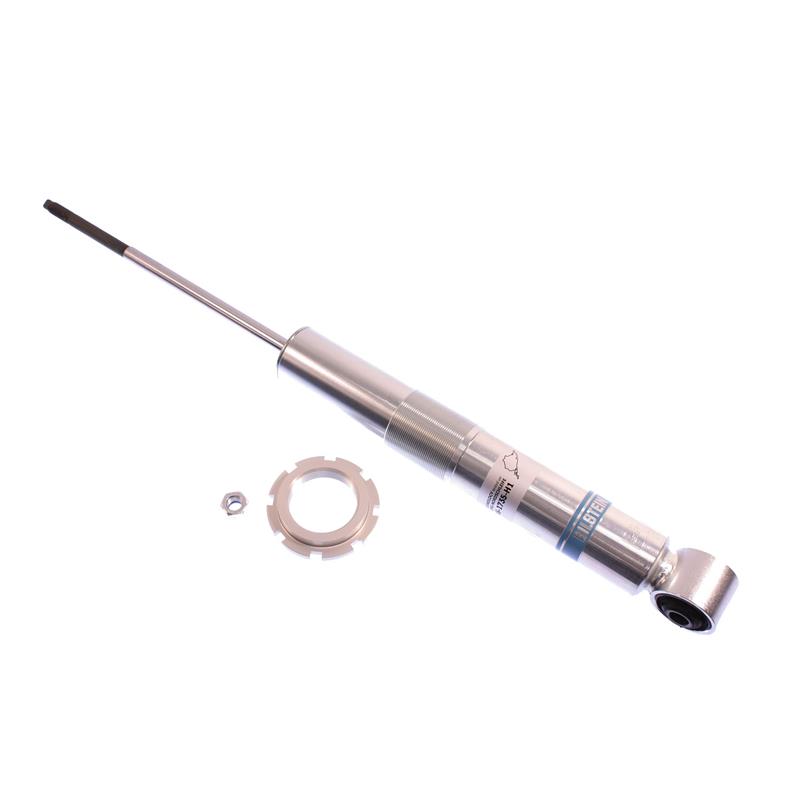 Picture of B6 Performance - Shock Absorber