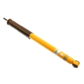 Picture of B6 Performance - Shock Absorber