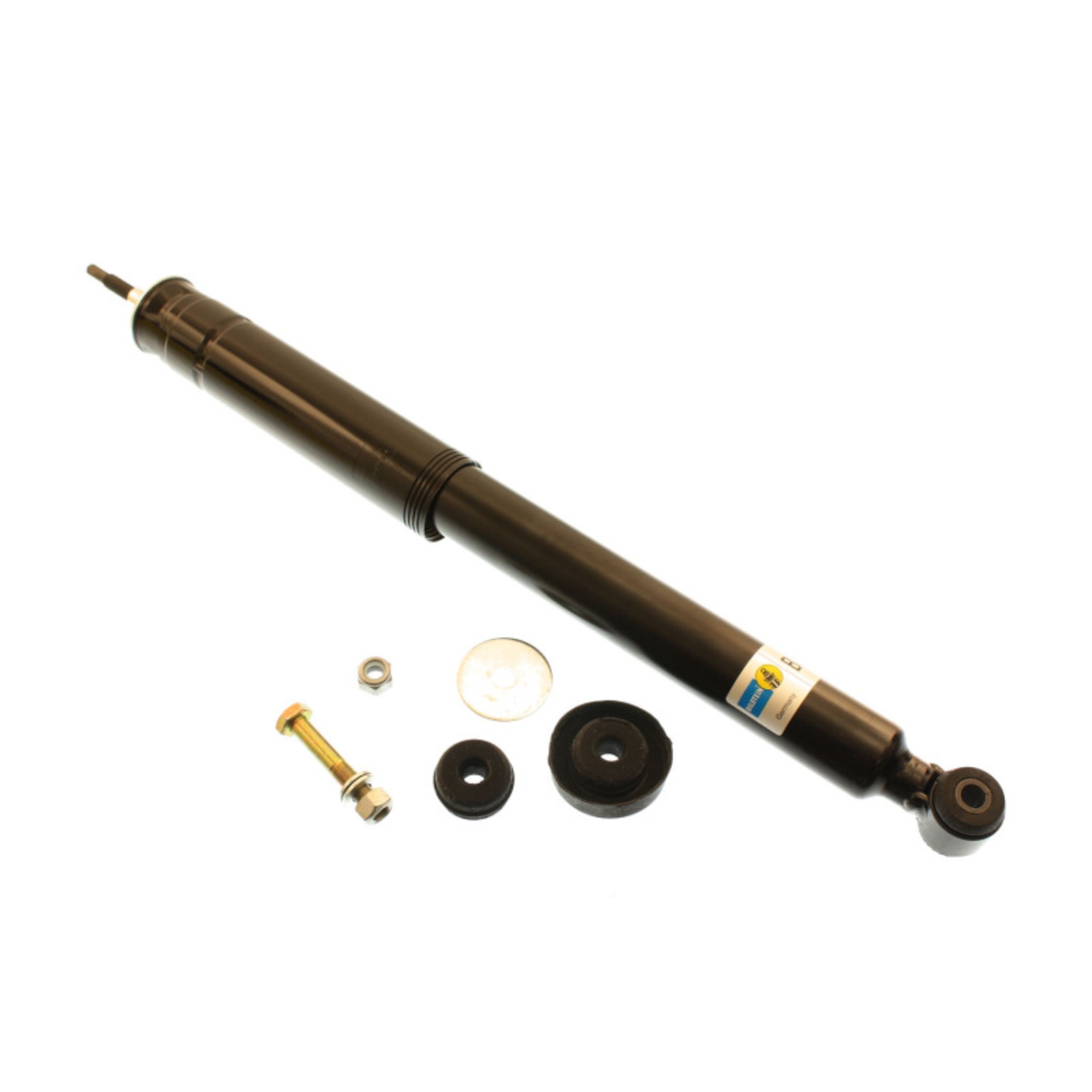 Picture of B4 OE Replacement - Shock Absorber