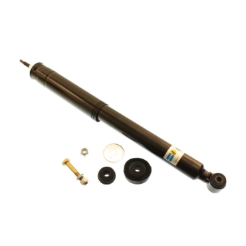 Picture of B4 OE Replacement - Shock Absorber