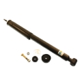 Picture of B4 OE Replacement - Shock Absorber