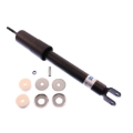 Picture of B4 OE Replacement - Shock Absorber