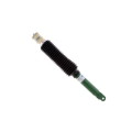 Picture of B4 OE Replacement - Shock Absorber