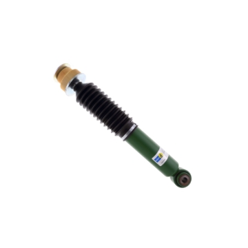 Picture of B4 OE Replacement - Shock Absorber