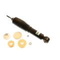Picture of B4 OE Replacement - Shock Absorber