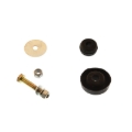 Picture of B4 OE Replacement - Shock Absorber