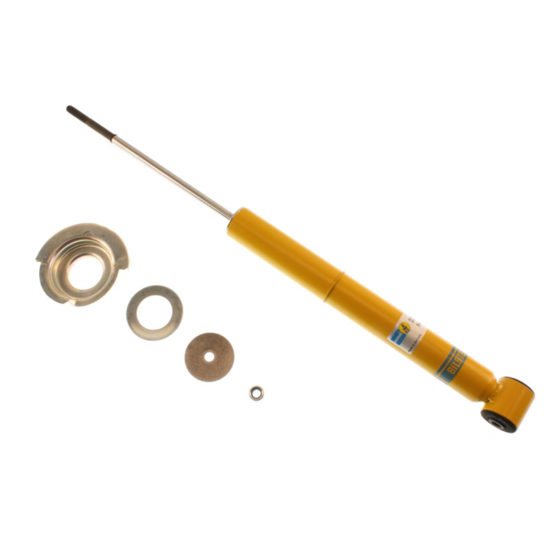 Picture of B8 Performance Plus - Shock Absorber