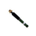 Picture of B4 OE Replacement - Shock Absorber
