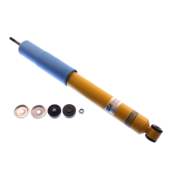 Picture of B6 Performance - Shock Absorber