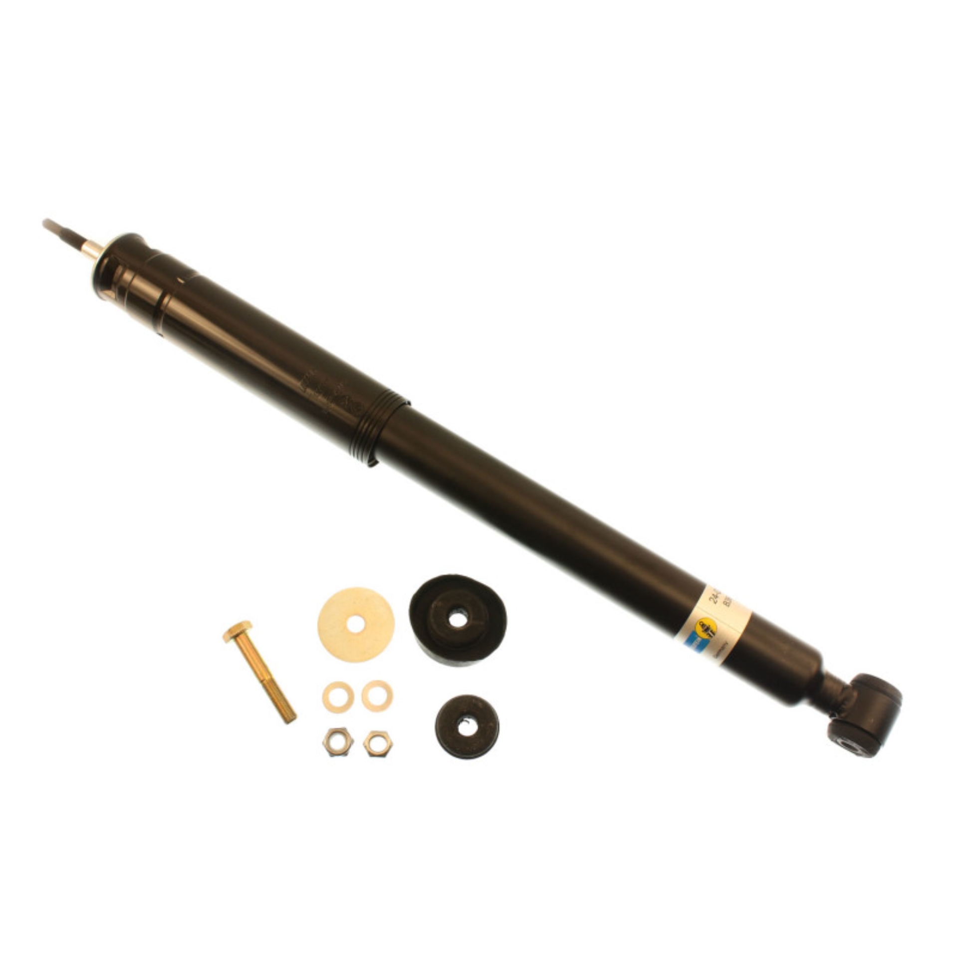 Picture of B4 OE Replacement - Shock Absorber