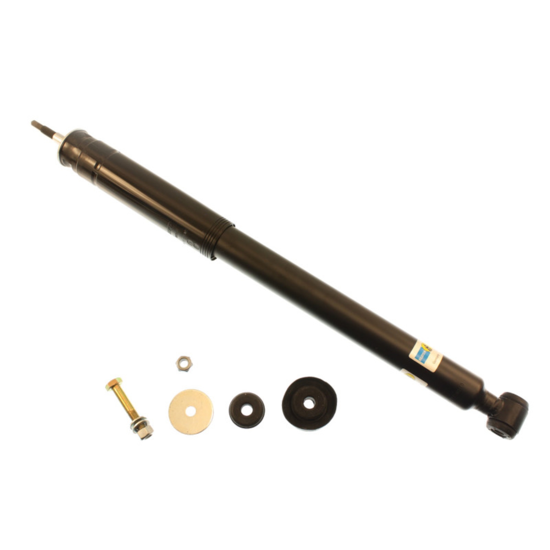 Picture of B4 OE Replacement - Shock Absorber