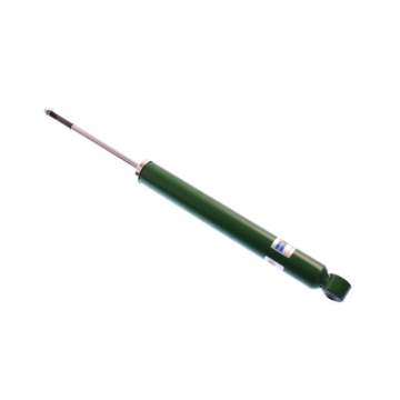 Picture of B4 OE Replacement - Shock Absorber