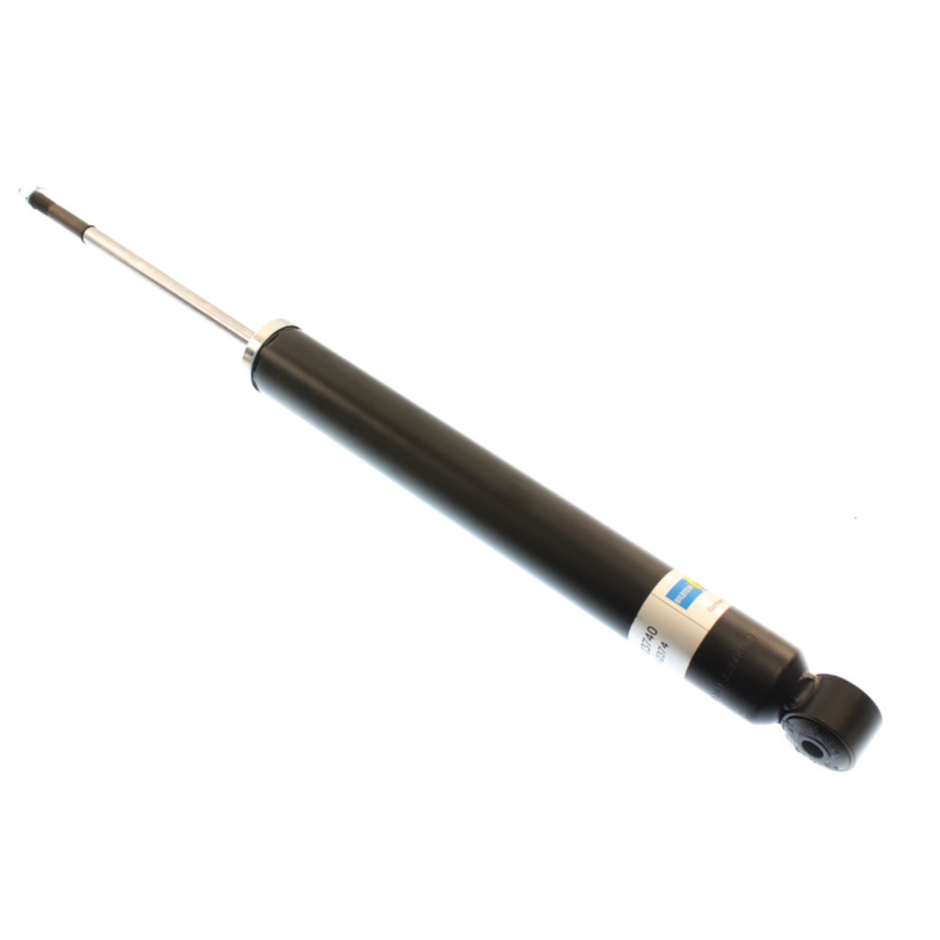 Picture of B4 OE Replacement - Shock Absorber