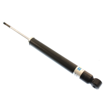 Picture of B4 OE Replacement - Shock Absorber