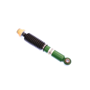 Picture of B4 OE Replacement - Shock Absorber