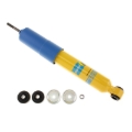 Picture of B6 4600 - Shock Absorber