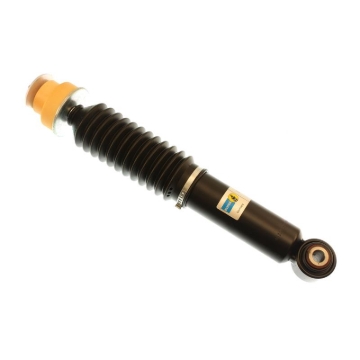 Picture of B4 OE Replacement - Shock Absorber