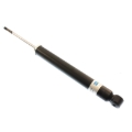 Picture of B4 OE Replacement - Shock Absorber