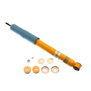 Picture of B6 Performance - Shock Absorber