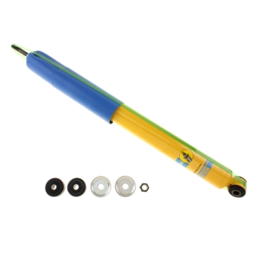 Picture of B6 4600 - Shock Absorber