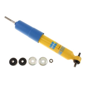 Picture of B6 4600 - Shock Absorber