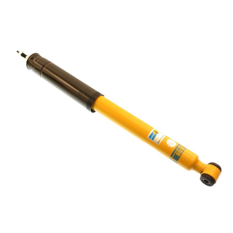Picture of B8 Performance Plus - Shock Absorber