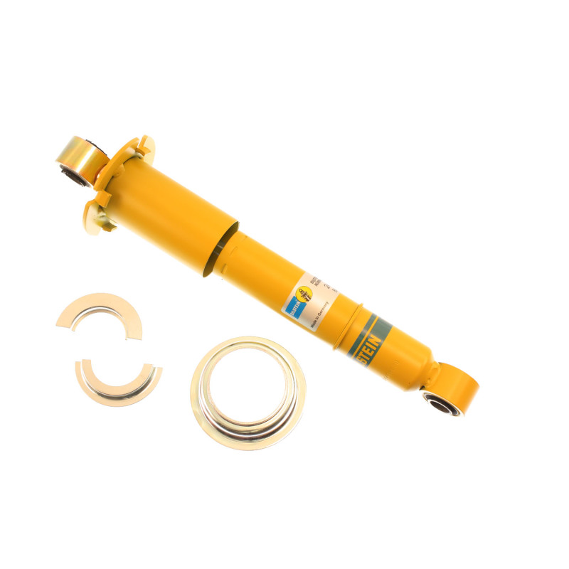 Picture of B6 Performance - Shock Absorber