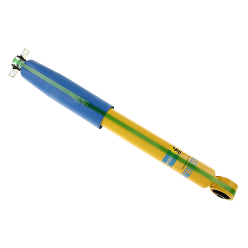 Picture of B6 4600 - Shock Absorber