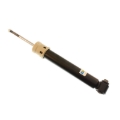 Picture of B4 OE Replacement - Shock Absorber