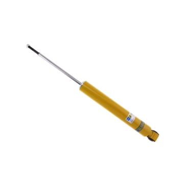 Picture of B6 Performance - Shock Absorber
